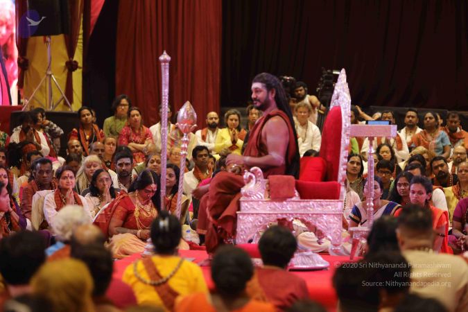 20171212 Photo 1259 1YoQ9PRO-jcdlHuEIiyCZupiXIxyVxF86.JPG