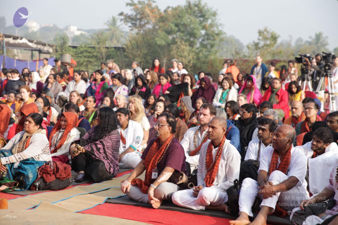 20171212 Photo 1261 1E5hmFURPGWeIzENhZVm22CDYmNDbZTsW.JPG