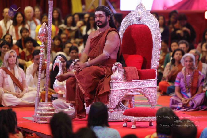 20171212 Photo 1261 1FHc6S2DPpL3m9EfOy0kF3YiFGJQI4nnM.JPG