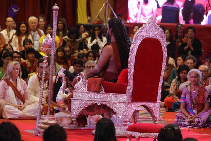 20171212 Photo 1265 1mjTthn1EAuOI80UPNpdYpHUh5kpiSUpO.JPG