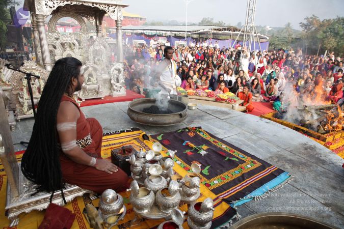 20171212 Photo 1266 1WaCw2ZARW5 0YYs0yR 8fAwxMvk1UbU9.JPG