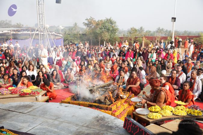 20171212 Photo 1267 1ijgRnNcvsvCP1KzZu5M7mjqymlxxWPNj.JPG