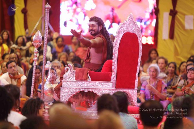 20171212 Photo 1269 1TedXB6D7k8QB-etN0uMXsVNb TLtNJ-W.JPG