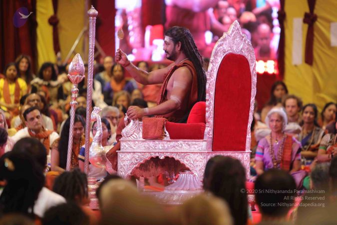 20171212 Photo 1272 1wXt-NPTby35TcqFxNi16k-NcGs UWnti.JPG