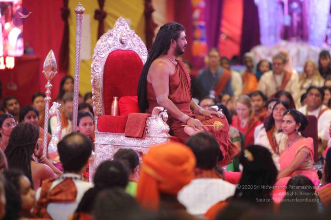 20171212 Photo 1275 1xo0b5YwB7scPQTK4RJhqpDD8 jlXK0Cn.JPG