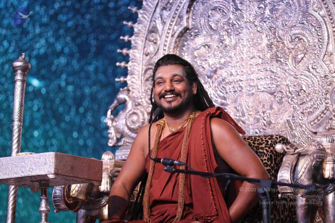 20171212 Photo 1277 1tfc3gq1ZlAR6FyvnGFI3WiYRXQ3GdYbA.JPG