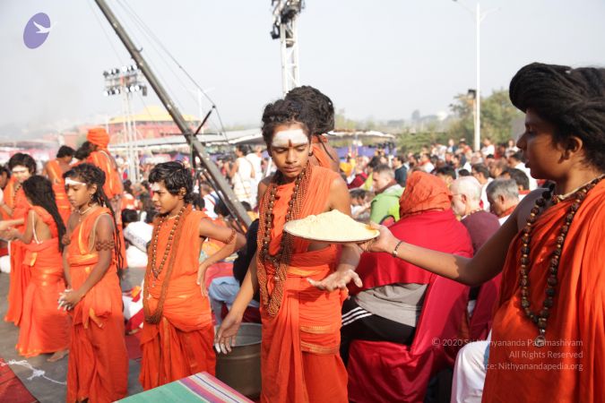 20171212 Photo 1279 1vpcWhra7RGO9-qvO2U4 AfczzFYv zOl.JPG