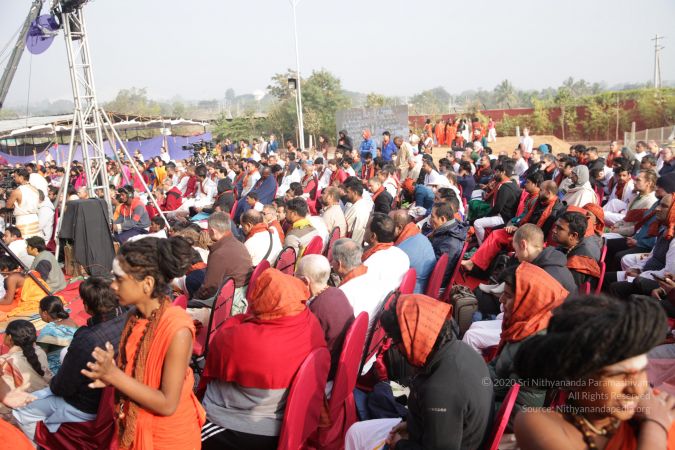 20171212 Photo 1282 17UG7--McG7b1p1UcRjgsaY0dkf0tOsSQ.JPG