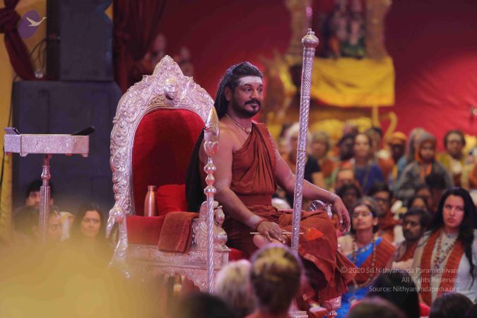 20171212 Photo 1282 1NFuCCjc-0WHnyXWtbHdlXt8SSLf45xMK.JPG