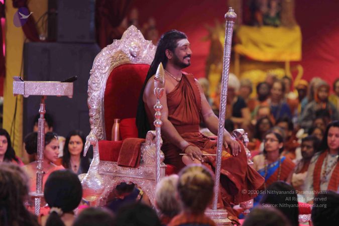 20171212 Photo 1287 1Q6zmRk-1cf5T8SRGuEfSlrts-3RKARRv.JPG