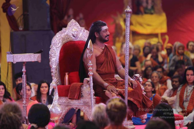 20171212 Photo 1288 1oUEgH4pCYRqlN5D7ssbKLoUYNvz3drHn.JPG