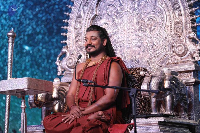 20171212 Photo 1290 1m73G-S6Xqjewqe81I8ReErVeSrcfy5VJ.JPG