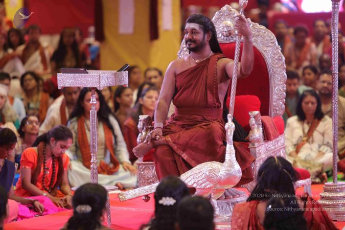 20171212 Photo 1292 1OSQ3o450EG74vCGjuIuOGFpyhzrqseZH.JPG