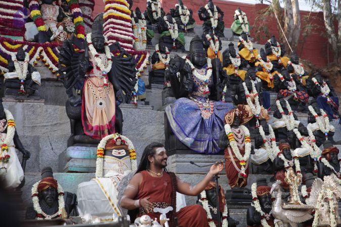 20171212 Photo 1292 1qjMQLzOPBIhA oFcwL847LE2M T67I 8.JPG