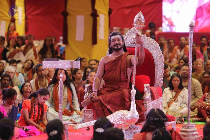 20171212 Photo 1295 10t9zB wWCcTGKvVVDS4GMgiF0UqIeP-q.JPG