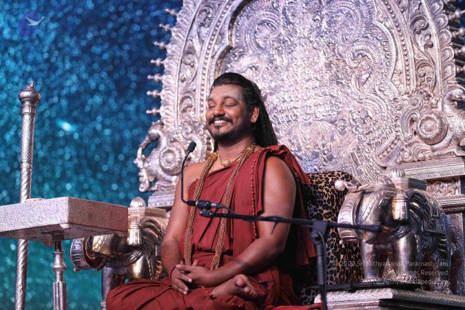 20171212 Photo 1295 18DIwOw5P3HVzoCsy2ayfRwYgv17f1wA-.JPG