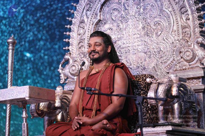 20171212 Photo 1296 1gbElpbAqvoj85kJv 3GqYCaKYCKsXx1o.JPG