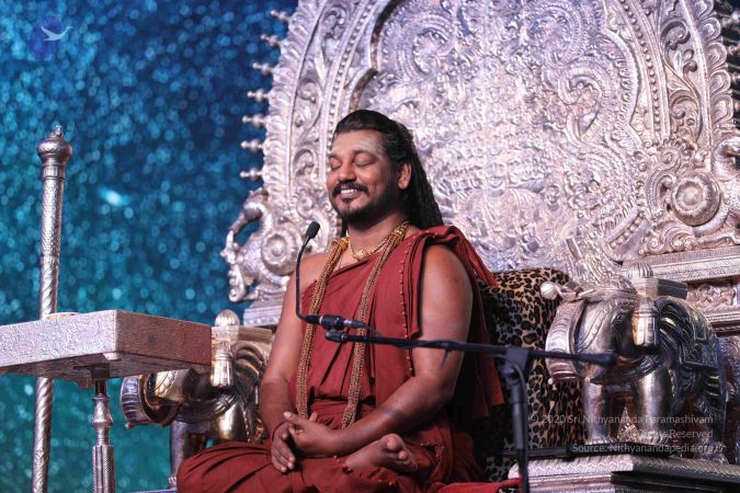 20171212 Photo 1297 1XppQTg7-8OClT48Kwi6ahfHQVlfyZmDC.JPG