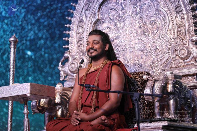 20171212 Photo 1298 1I7VEbEv7oW7ssDOLse1CeNY1zk-b-Uzw.JPG