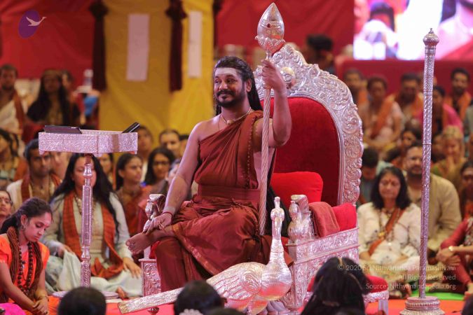 20171212 Photo 1300 1ArD1nvU0KWeq4bNKGVyPv7LJpLwe4Fnd.JPG