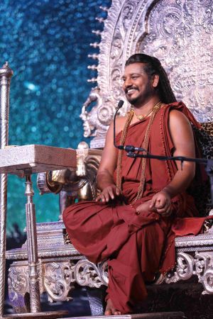 20171212 Photo 1301 1bTS0twyTUHYM6 P6nx7TYimVDVukdKbn.JPG