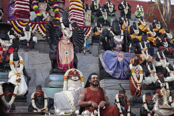 20171212 Photo 1302 1dYFiKx1K751d-Ggt7slbtSeOmSMwGA83.JPG