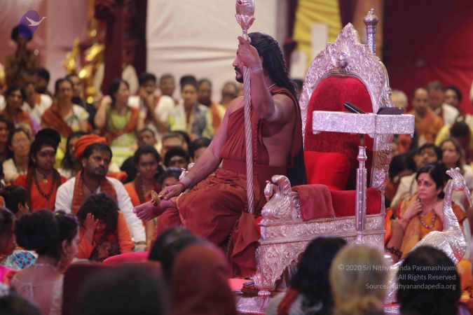 20171212 Photo 1305 1dAUUnVBCwqLM6XpIzKI6Tacp7G90ZP9i.JPG