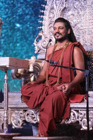 20171212 Photo 1307 1KGuflaDj4Vsz641zdfeAwpIPJZ5de mm.JPG