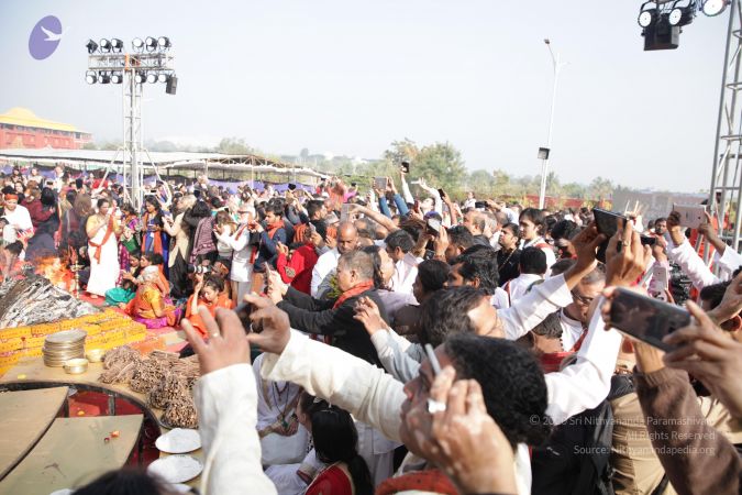 20171212 Photo 1307 1u icmt3C5V6GN-TZ-HDeWXeLrrjunmoL.JPG