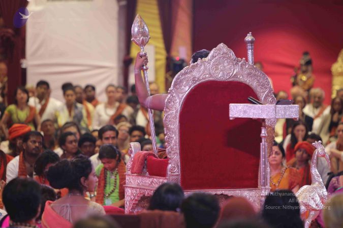 20171212 Photo 1310 11d5AX2sscE5ply3EqL4k54kIMHqDlQXB.JPG