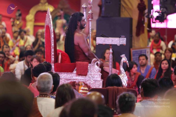 20171212 Photo 1311 13U59r1 PQFCI27LiBvIsDSO3HrhjLRlE.JPG