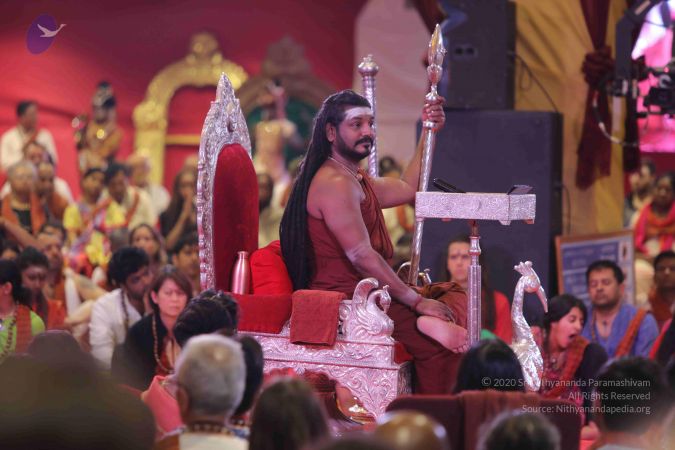 20171212 Photo 1312 1SOa-PBctVAAPlIok7bQYewIRNjH7QKWH.JPG