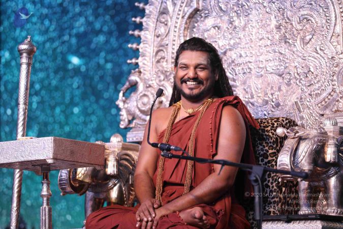 20171212 Photo 1313 1YjvLsCb2JDyJCimqwleykpEg7c0H-hAU.JPG