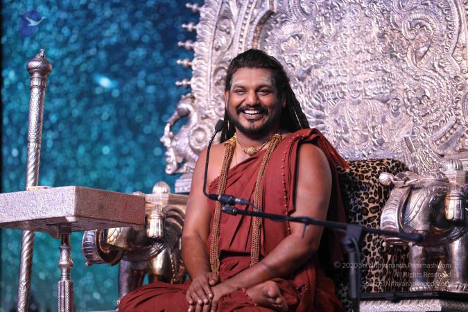 20171212 Photo 1314 13Jw9N5zVJ8D4ygPKPzNeOlbtCNbkTkhu.JPG