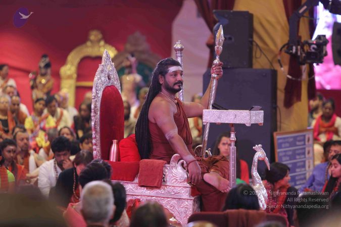 20171212 Photo 1314 1HFoUZetmyhFluXxDFm h8s-lTa1YYWa3.JPG