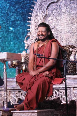 20171212 Photo 1318 1l p9UEP6UdAuJ3Zx7CxzTqpHXksG9Rdm.JPG