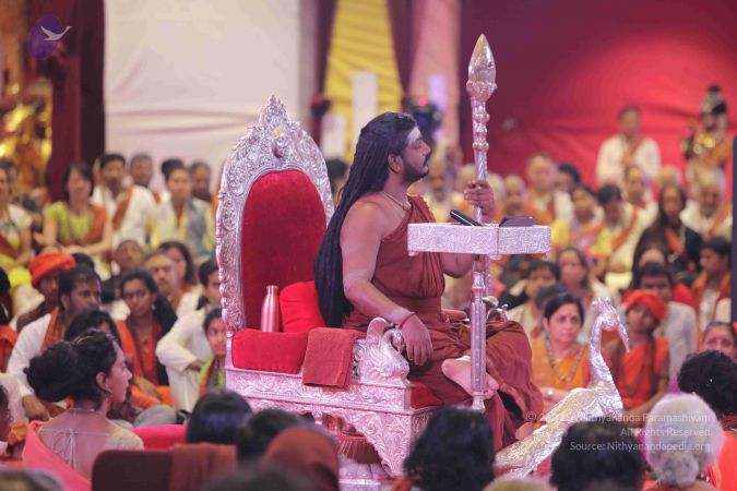 20171212 Photo 1320 1BSTJizieye82m k0XUzVmQtVs0wgYDui.JPG