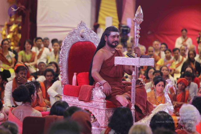 20171212 Photo 1326 1LHId9wdmne 5VooKV-1qkL6ymVvTtpNW.JPG