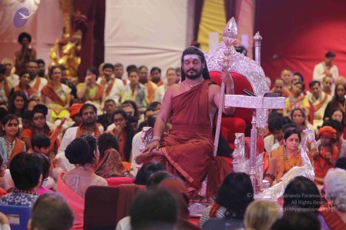 20171212 Photo 1329 1Lz4-yKQlcIdS0hxBI2E38jLadrgaxeNy.JPG