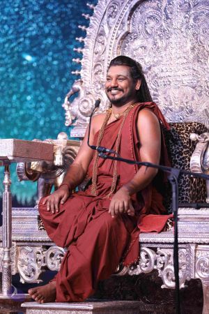 20171212 Photo 1329 1y5h4W5uLH4mN26fpILzTpayjpPDkYjwd.JPG