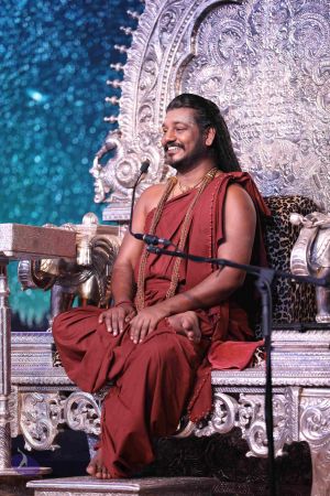 20171212 Photo 1331 1eS5kemLzI-eHwy3Q1zo1LXVh7XqWHjwW.JPG