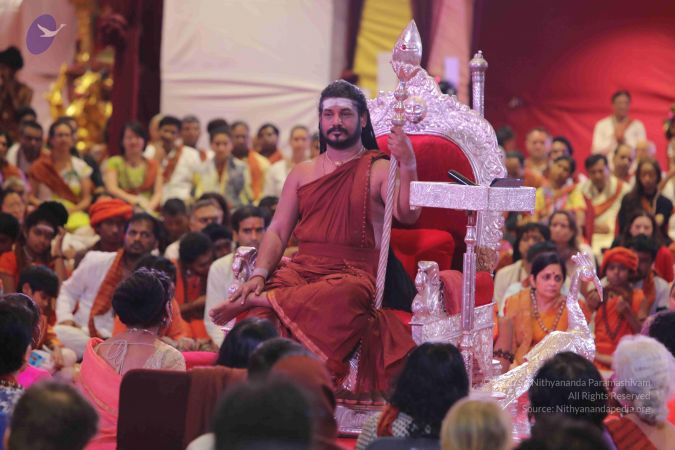 20171212 Photo 1331 1iygczb3qGQFSj-B5c7uUQMkQmcTeBKXE.JPG