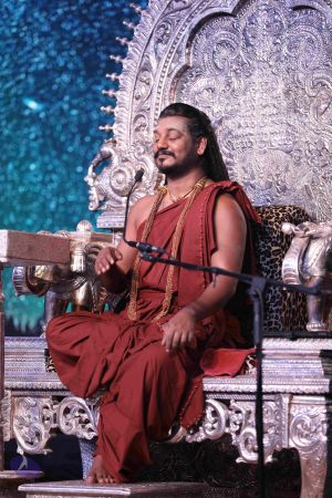 20171212 Photo 1333 1rrYoarsdi2PkPzRO03 epV4GY-Il9AtY.JPG