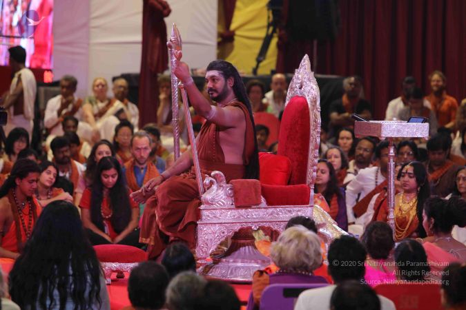 20171212 Photo 1334 15xqbTeOudmvxA7wi54mwxxfvmnSrVw-Y.JPG