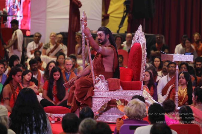 20171212 Photo 1335 1Tv2608HW03FB1Qh299WGVqzRdX4jqKBf.JPG