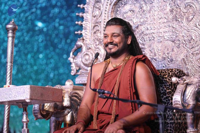 20171212 Photo 1336 1QErJj tcpV9 tZOoAWViqe2GDKMYNVeR.JPG