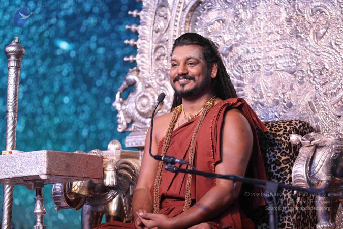 20171212 Photo 1339 19PK77i03pjgR5IsviYSAmqEYsJYrMlRE.JPG