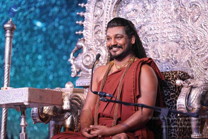 20171212 Photo 1340 1i3s0pJj xRC4noNMcoCukIfbaEypnwc1.JPG