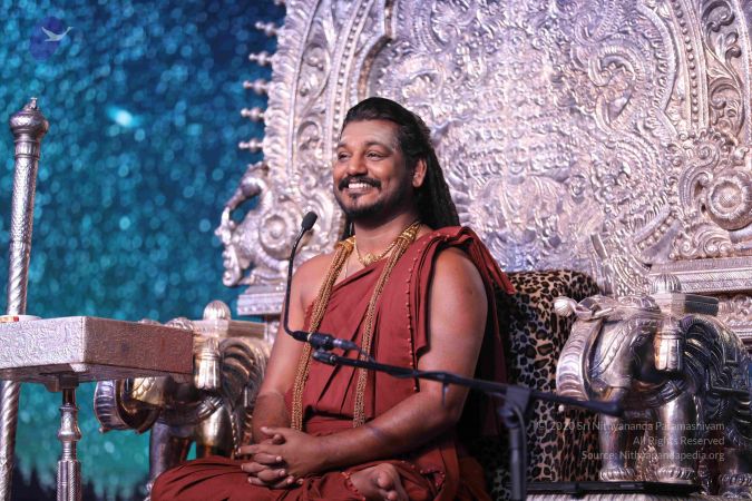 20171212 Photo 1343 14ib zqlrMKQ5pEcwxKZsmhU0YOJhh9SF.JPG