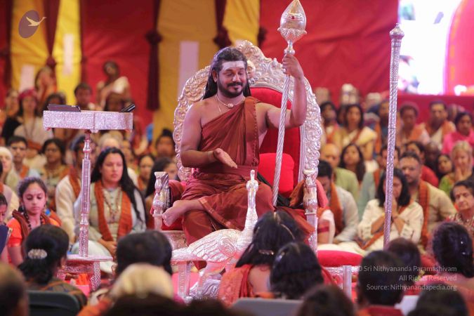 20171212 Photo 1349 1Zi8fV39j 3Q1mcI0gkcjUR1mRgzJyjoR.JPG